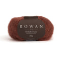 Rowan Kidsilk Haze Farbe 734