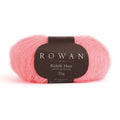 Rowan Kidsilk Haze Farbe 711