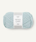 Sandnes Garn Fritidsgarn Farbe 6520
