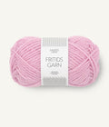 Sandnes Garn Fritidsgarn Farbe 4813
