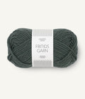 Sandnes Garn Fritidsgarn Farbe 9080