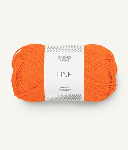 Line - gute-garne.de