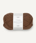 Sandnesgarn, Tynn Peer Gynt, Farbe 3073