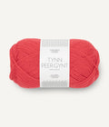 Sandnesgarn, Tynn Peer Gynt, Farbe 4008