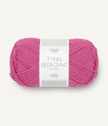 Sandnesgarn, Tynn Peer Gynt, Farbe 4628