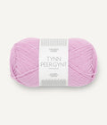 Sandnesgarn, Tynn Peer Gynt, Farbe 4813