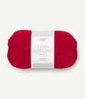 Tynn Peer Gynt