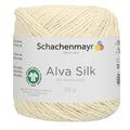Schachenmayr, Alva Silk, Farbe 02