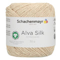 Schachenmayr, Alva Silk, Farbe 05