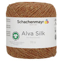 Schachenmayr, Alva Silk, Farbe 12