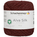 Schachenmayr, Alva Silk, Farbe 31