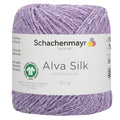 Schachenmayr, Alva Silk, Farbe 47