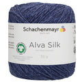 Schachenmayr, Alva Silk, Farbe 50