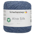 Schachenmayr, Alva Silk, Farbe 51
