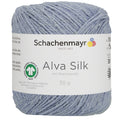 Schachenmayr, Alva Silk, Farbe 53