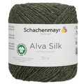 Schachenmayr, Alva Silk, Farbe 72