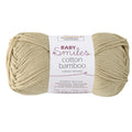 Schachenmayr Baby Smiles Cotton Bamboo, Farbe 1003