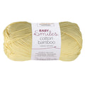 Schachenmayr Baby Smiles Cotton Bamboo, Farbe 1021