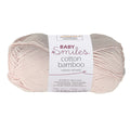 Schachenmayr Baby Smiles Cotton Bamboo, Farbe 1035