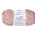 Schachenmayr Baby Smiles Cotton Bamboo, Farbe 1038