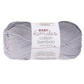 Schachenmayr Baby Smiles Cotton Bamboo, Farbe 1040