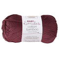 Schachenmayr Baby Smiles Cotton Bamboo, Farbe 1044
