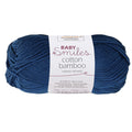 Schachenmayr Baby Smiles Cotton Bamboo, Farbe 1052