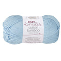 Schachenmayr Baby Smiles Cotton Bamboo, Farbe 1054