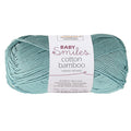 Schachenmayr Baby Smiles Cotton Bamboo, Farbe 1067