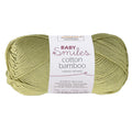 Schachenmayr Baby Smiles Cotton Bamboo, Farbe 1075