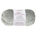 Schachenmayr Baby Smiles Cotton Bamboo, Farbe 1090