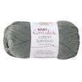Schachenmayr Baby Smiles Cotton Bamboo, Farbe 1098
