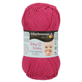 Schachenmayr Baby Smiles Cotton Bamboo, Farbe 1136