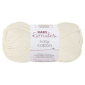Schachenmayr Baby Smiles Easy Cotton, Farbe 1002