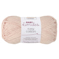 Schachenmayr Baby Smiles Easy Cotton, Farbe 1035