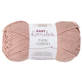 Schachenmayr Baby Smiles Easy Cotton, Farbe 1038