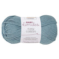 Schachenmayr Baby Smiles Easy Cotton, Farbe 1051
