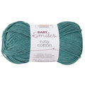 Schachenmayr Baby Smiles Easy Cotton, Farbe 1064