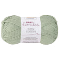 Schachenmayr Baby Smiles Easy Cotton, Farbe 1077