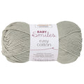 Schachenmayr Baby Smiles Easy Cotton, Farbe 1090