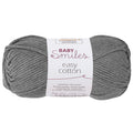 Schachenmayr Baby Smiles Easy Cotton, Farbe 1098