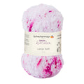 Schachenmayr Baby Smiles Lena Soft Color, Farbe 81
