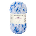 Schachenmayr Baby Smiles Lena Soft Color, Farbe 82