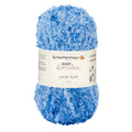Schachenmayr Baby Smiles Lena Soft Color, Farbe 85