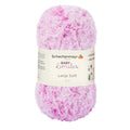 Schachenmayr Baby Smiles Lena Soft Color, Farbe 86