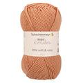 Schachenmayr, Baby Smiles, Little Soft & Easy, Farbe 1029