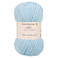 Schachenmayr, Baby Smiles, Little Soft & Easy, Farbe 1056