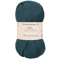 Schachenmayr, Baby Smiles, Little Soft & Easy, Farbe 1068