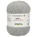 Schachenmayr, Baby Smiles Suavel, Farbe 6610