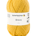Schachenmayr Bravo, Farbe 8337